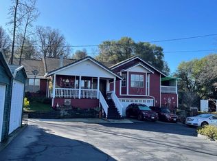 13530 Joshua Way, Sonora, CA 95370