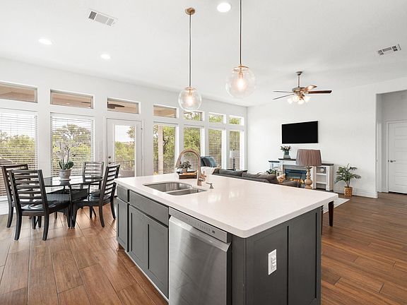 5th image of 1908 Woolsey Way