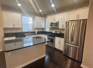 4541 Rainier Ave UNIT 12, San Diego, CA 92120