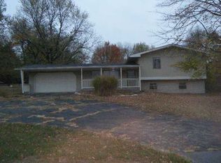 7403 S Meridian St, Indianapolis, IN 46217