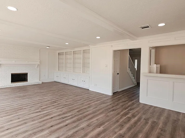 16627 Aldenham Pl — Photo 1