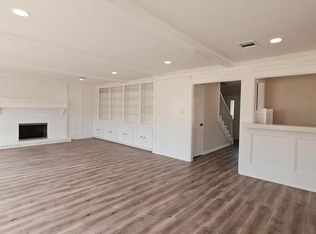 16627 Aldenham Pl, Spring, TX 77379