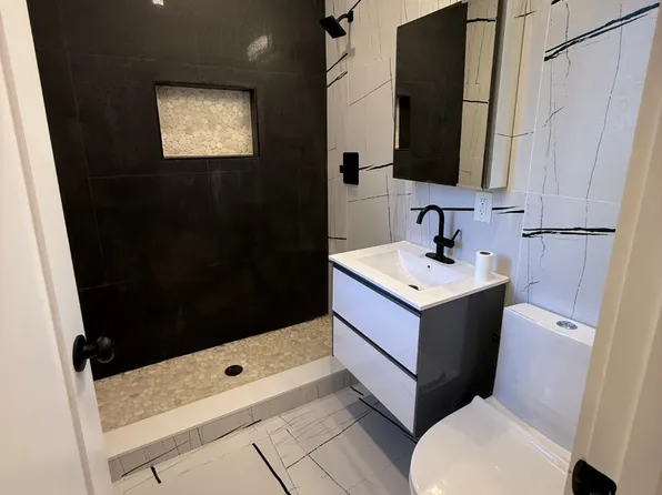 232 Van Horne Street image 4 of 7