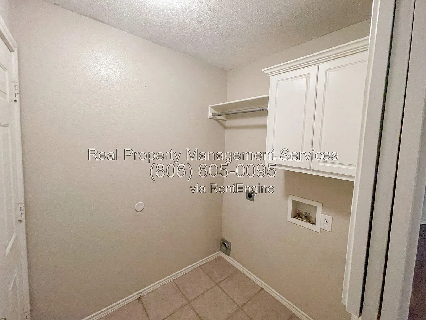 3 bed, 3.0 bath, 1334 sqft, $1,225 — Photo 3