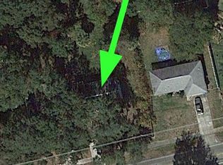 1044 Doyle Rd, Deltona, FL 32725