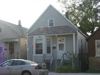 1st image of 10222 S Avenue L
