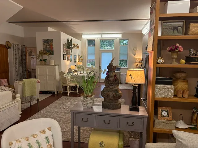 7762 Healdsburg Ave #A — Photo 10