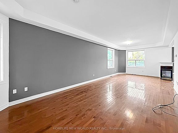 3rd image of 3370 Ravenshoe Rd