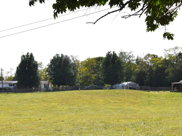 2209 Sugar Creek Pike, Nicholasville, KY 40356