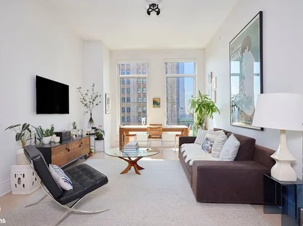 30 Park Pl #47C, New York, NY 10007