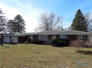 3225 King Rd, Toledo, OH 43617