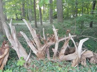 7450 20th Ave LOT B, Jenison, MI 49428