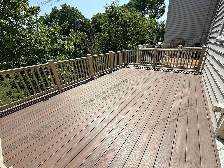 951 Hall Station Dr #1 — Photo 18
