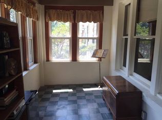 1111 Thomas Ave, Forest Park, IL 60130