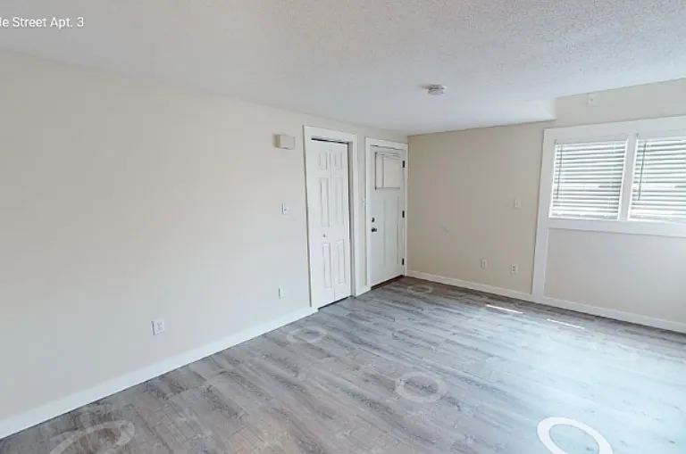 2040 Riverdale St #3 — Photo 3