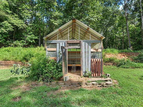 57th image of this home