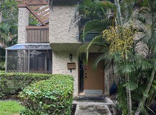 Wimbledon At Jacaranda Co, Fort Lauderdale, FL 33324
