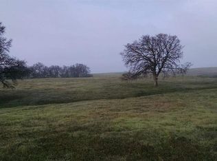 5510 Rebecca Way, Corning, CA 96021