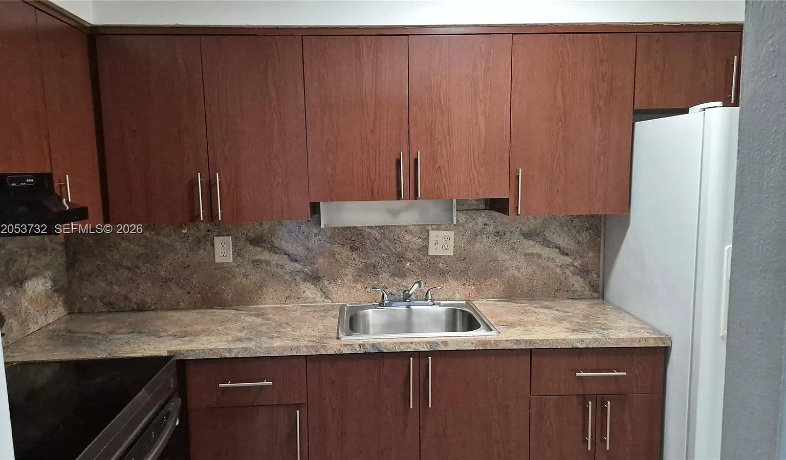 Miramar Sec 16 — Photo 2