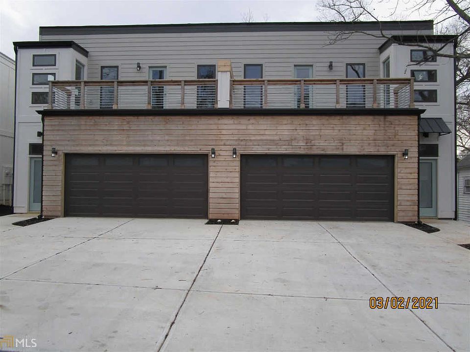 1st image of 413 Bradford St #Na