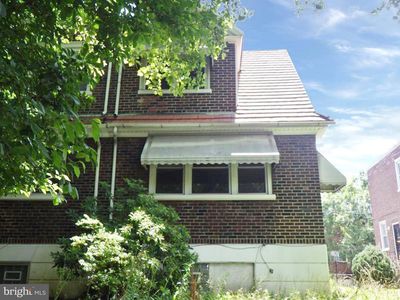 1512 E Washington Ln, Philadelphia, PA, 19138