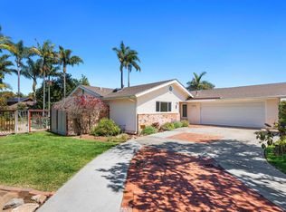 1079 Hymettus Ave, Encinitas, CA 92024