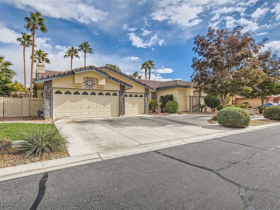 1st image of 4706 Antelope Wells Dr