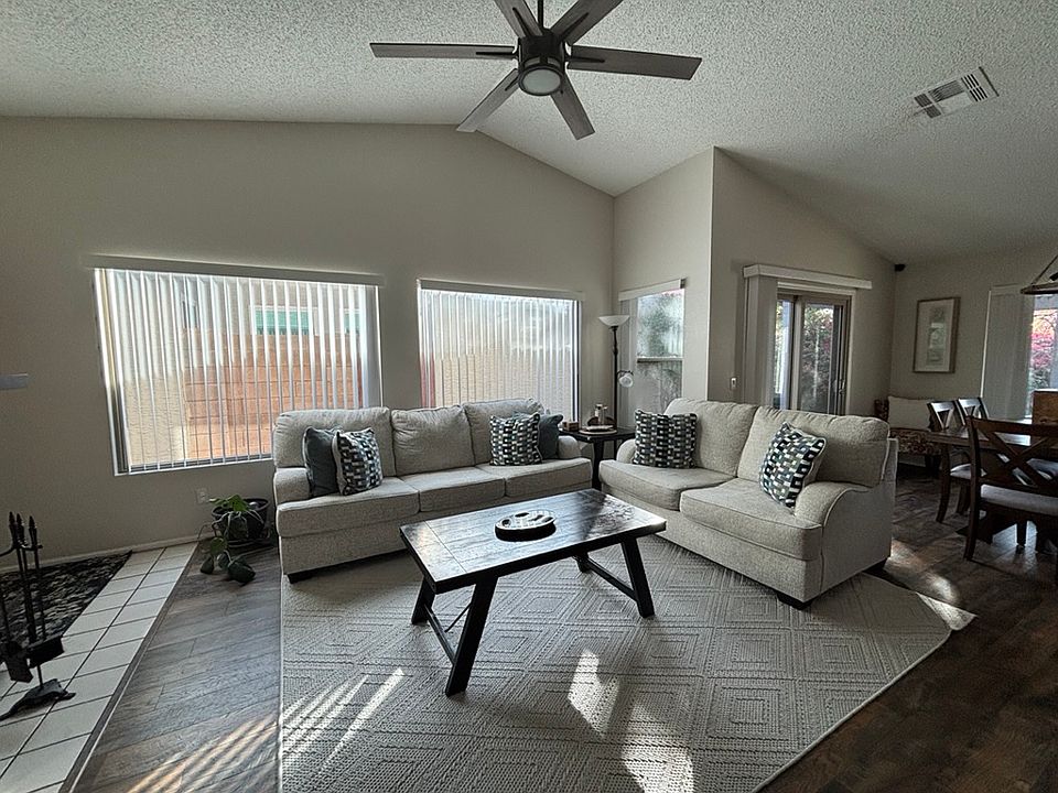 1st image of 4179 W Gail Dr