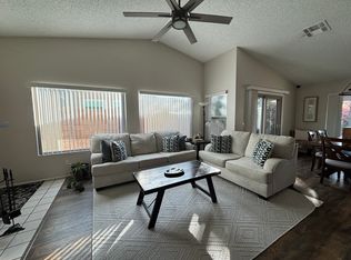 4179 W Gail Dr, Chandler, AZ 85226