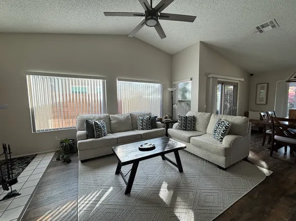 4179 W Gail Dr, Chandler, AZ 85226