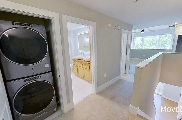 444 Blount St #106 — Photo 34