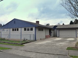 2405 NE 92nd Ave, Portland, OR 97220