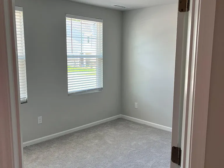 192 Aster Bloom Ln — Photo 31
