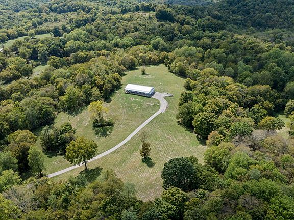 2nd image of 1818 Preacher Holt Rd