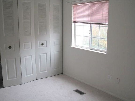 Bedroom2