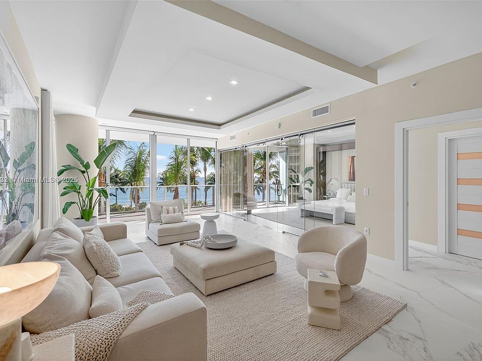 1st image of 2200 N Ocean Blvd #S303