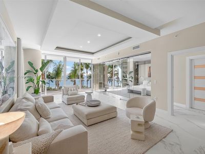 2200 N Ocean Blvd #S303, Fort Lauderdale, FL, 33305