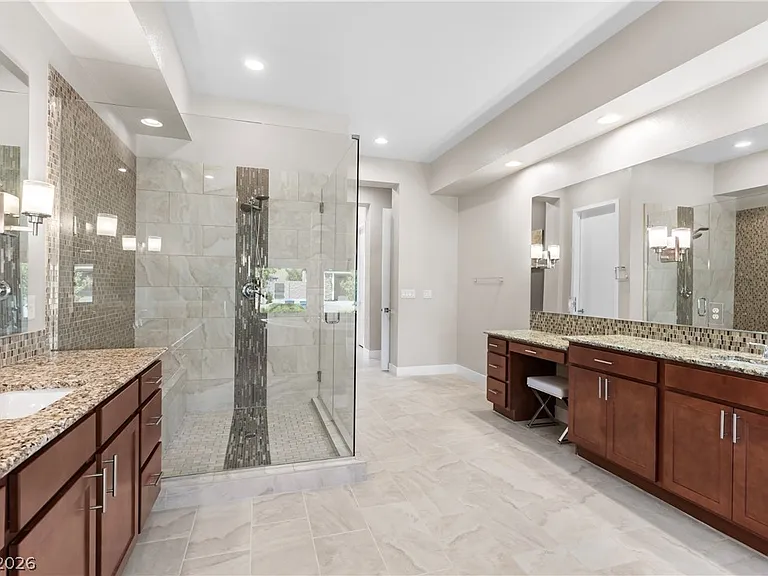 3978 Jacob Lake Cir — Photo 34