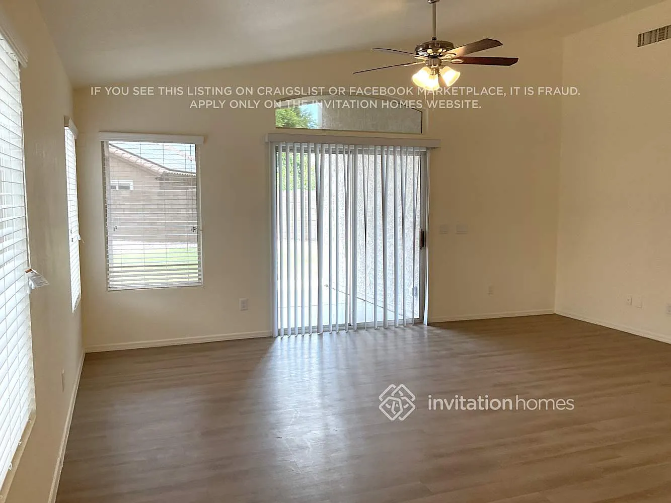 7161 W Pontiac Dr Glendale, AZ 85308 — Photo 3