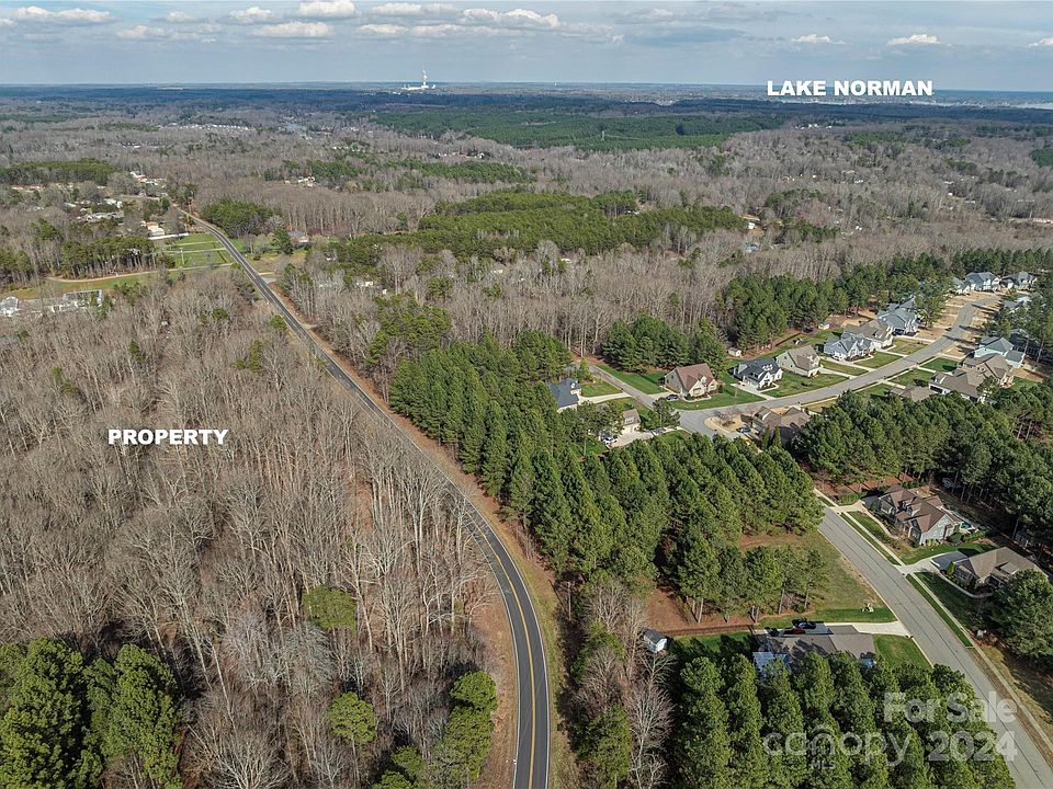 5057 Grassy Creek Rd, Denver, NC 28037 Zillow