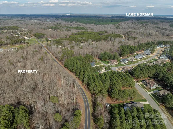 5057 Grassy Creek Rd, Denver, NC 28037