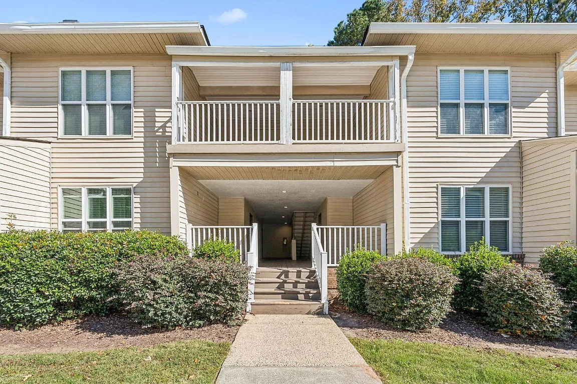 Park Ridge Estates — Photo 4