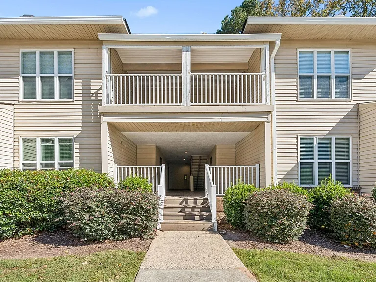Park Ridge Estates — Photo 19