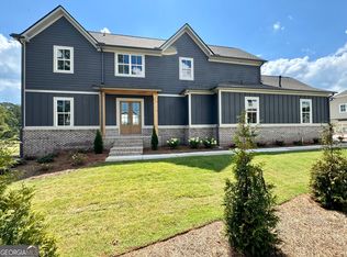 1645 Silo Bnd #14, Watkinsville, GA 30677