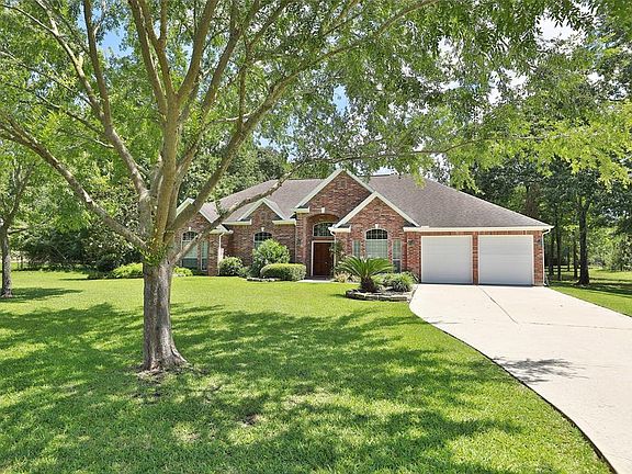 4th image of 11353 Grand Harbor Blvd