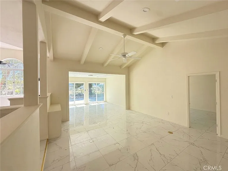39850 Kapalua Way — Photo 10
