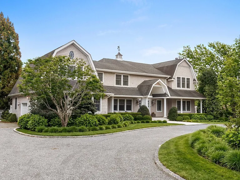 10 Parrish Pond Ln — Photo 3