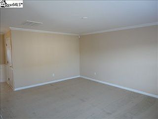 5th image of 103 Riverbed Dr