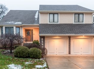 8548 Westgate Dr, Lenexa, KS 66215