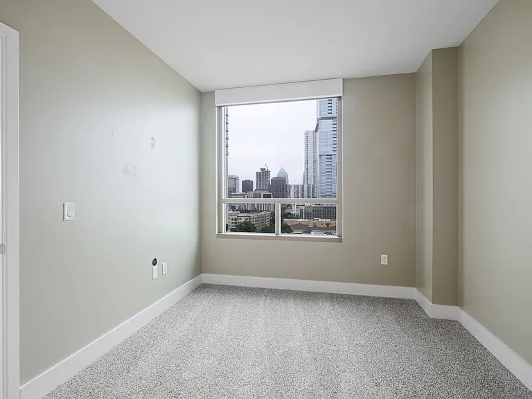 300 Bowie St #1201 — Photo 19